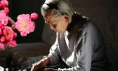 sau-tuoi-50-du-giau-hay-ngheo-cha-me-de-lai-cho-con-3-thu-tai-san-nay-con-quy-hon-vang-bac-396885.html
