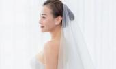 phuong-oanh-chinh-thuc-an-dinh-thoi-gian-to-chuc-dam-cuoi-voi-shark-binh-396980.html