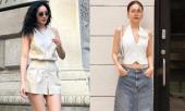ninh-duong-lan-ngoc-goi-y-loat-set-do-cuc-hack-tuoi-dien-len-nhin-nhu-20-397011.html