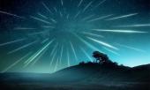 mua-sao-bang-dac-biet-nhat-nam-2023-draconids-co-the-quan-sat-tai-viet-nam-397162.html
