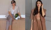 my-nhan-viet-me-man-5-mau-blazer-nay-moi-do-thu-dong-chi-em-nen-hoc-hoi-ngay-397232.html