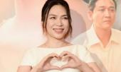 my-tam-len-tieng-ve-viec-to-tinh-voi-mai-tai-phen-giua-su-kien-397263.html