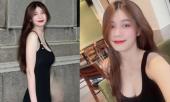 cau-thu-u19-nu-viet-nam-khoe-than-hinh-mong-manh-vong-eo-con-kien-gay-sot-mang-xa-hoi-397354.html