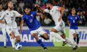 de-thua-bat-ngo-tuyen-campuchia-som-chia-tay-vong-loai-world-cup-2026-trong-tiec-nuoi-397451.html