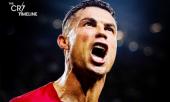 ronaldo-cham-den-cot-moc-dang-ne-o-tuoi-38-vuot-mat-haaland-lan-mbappe-397425.html