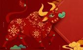 van-den-chua-het-3-tuoi-song-gio-bua-vay-tien-cua-hao-hut-trong-7-ngay-toi-397468.html