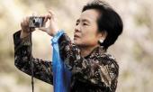 khi-da-ngoai-50-tuoi-3-nguoi-than-thiet-nhat-voi-ban-se-quyet-dinh-hanh-phuc-cua-ban-trong-nhung-nam-cuoi-doi-397529.html