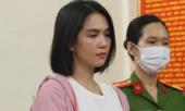 nhung-chung-cu-buoc-toi-khien-ngoc-trinh-bi-bat-nhan-nhan-cac-clip-xau-doc-tren-mang-397544.html