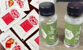 nuoc-vui-nuoc-suong-loai-ma-tuy-moi-xuat-hien-o-nhieu-noi-tan-pha-suc-khoe-nhu-the-nao-397569.html