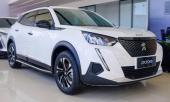 suv-hang-b-dua-giam-gia-tai-viet-nam-yaris-cross-vua-ra-mat-da-giam-70-trieu-creta-bot-hon-90-trieu-lan-banh-397571.html