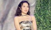 my-tam-bat-khoc-tiet-lo-suc-khoe-bat-on-xin-loi-khan-gia-vi-dieu-nay-397641.html