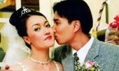 hon-nhan-bi-an-cua-nghe-si-hai-van-dung-nguoi-chong-bi-giau-kin-25-nam-chinh-thuc-lo-dien-397640.html