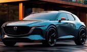 mazda-cx-5-moi-sap-ra-mat-sang-hon-nhieu-kha-nang-khong-co-dong-co-i6-va-dan-dong-cau-sau-397729.html