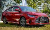 hinh-anh-nay-cho-thay-toyota-vios-doi-moi-de-ban-tai-viet-nam-co-the-them-ban-hybrid-canh-tranh-city-397826.html