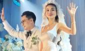 sieu-mau-thanh-hang-va-chong-nhac-truong-tran-nhat-minh-co-tin-vui-sau-dam-cuoi-397859.html