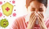 nhieu-nguoi-ho-cam-lanh-khi-chuyen-mua-bac-si-chi-ra-14-cach-tang-cuong-he-mien-dich-397907.html