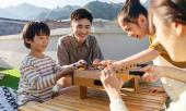 7-thu-bo-me-cang-manh-tay-chiu-chi-bao-nhieu-tuong-lai-con-cang-thanh-cong-ruc-ro-bay-nhieu-397913.html