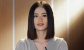 y-nhi-truong-hop-hi-huu-trong-lang-hoa-hau-vua-dang-quang-da-bien-mat-khoi-showbiz-lan-hiem-hoi-lo-dien-gay-chanh-long-397966.html