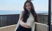 ngam-nhin-park-min-young-len-do-mua-thu-dong-chi-em-se-co-ngay-loat-y-tuong-mac-dep-397983.html