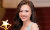 nu-dai-gia-u35-le-bong-trong-biet-thu-2-mat-tien-dac-dia-thich-tu-thuong-ban-than-xe-tien-ty-nhan-kim-cuong-398007.html