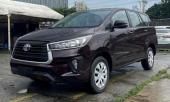 toyota-innova-doi-cu-chua-bi-khai-tu-van-them-ban-moi-sieu-re-quy-doi-hon-600-trieu-cat-trang-bi-ngoai-that-398033.html