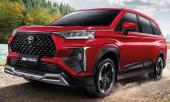toyota-veloz-them-ban-x-urban-dau-xpander-cross-nhieu-trang-bi-giong-suv-gia-quy-doi-626-trieu-dong-398085.html
