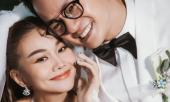 vua-thong-bao-tin-vui-thanh-hang-bat-ngo-thay-doi-cach-xung-ho-voi-chong-khien-dan-tinh-xon-xao-398100.html