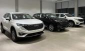 haval-h6-uu-dai-gan-300-trieu-choi-lon-de-lan-thi-phan-cua-cx-5-va-cr-v-398128.html