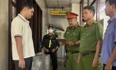 vi-sao-con-trai-giam-doc-cong-ty-thanh-buoi-bi-bat-398134.html