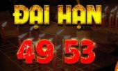 ong-ba-ta-nhac-49-chua-qua-53-da-toi-ai-den-tuoi-nay-co-gi-ma-ai-cung-so-398148.html