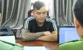 boc-tran-thu-doan-cua-duong-day-mua-ban-noi-tang-nguoi-quy-mo-toan-quoc-1-qua-than-gia-145-ty-398154.html