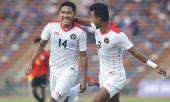 indonesia-muon-doi-no-tuyen-viet-nam-philippines-nam-loi-the-san-nha-398143.html