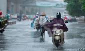 tin-gio-mua-dong-bac-khong-khi-lanh-da-tran-ve-mua-lon-o-nhieu-noi-troi-chuyen-ret-398195.html