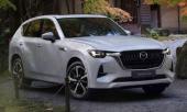 xe-mazda-can-sang-dat-khach-hang-kiem-hon-370000-ty-dong-chi-trong-nua-nam-398188.html