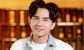 dan-truong-bi-tai-nan-giao-thong-tai-my-tinh-hinh-hien-tai-ra-sao-398238.html