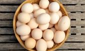 3-thu-khong-doi-troi-chung-voi-trung-them-may-cung-dung-an-keo-hai-suc-khoe-ca-nha-398278.html