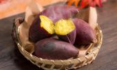 khoai-lang-rat-tot-nhung-co-2-thoi-diem-khong-nen-an-398309.html