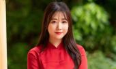 nu-giang-vien-tieng-nhat-hot-nhat-thoi-diem-hien-tai-khong-chi-so-huu-profile-khung-ma-con-sieu-xinh-398307.html