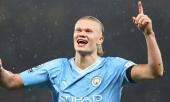 bi-to-pham-luat-115-lan-vi-sao-man-city-chua-bi-phat-nhu-everton-398407.html