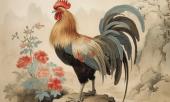 cuoi-thang-11-den-tet-2024-than-tai-dan-loi-4-tuoi-lam-dau-trung-do-de-an-qua-dam-398413.html