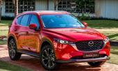 vua-doanh-so-mazda-cx-5-am-tham-tang-gia-ban-nhung-doi-thu-van-se-chi-co-tho-thoi-398443.html