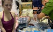dang-sau-nhung-goi-nuoc-vui-doi-lot-ca-phe-tra-thao-moc-cua-ba-trum-nong-bong-hoai-dj-398574.html
