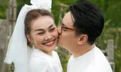 thanh-hang-xa-kho-loat-anh-cuoi-cuc-doc-gay-lo-lang-voi-khoanh-khac-nam-tren-giuong-benh-398569.html