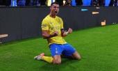 lap-sieu-pham-tu-khoang-cach-hon-30m-ronaldo-di-vao-lich-su-398623.html