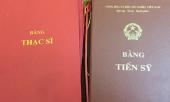 tien-si-bang-gia-qua-mat-5-dai-hoc-cac-truong-de-dai-trong-tuyen-dung-398699.html