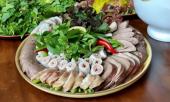 long-lon-la-mon-ngon-nhung-co-4-nhom-nguoi-tuyet-doi-khong-duoc-dong-dua-398746.html