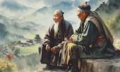 3-loai-nguoi-khong-co-phuc-khi-ban-dung-nen-o-gan-keo-xui-xeo-tu-ho-chuyen-sang-cho-minh-398757.html