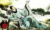 song-o-tren-doi-nguoi-cang-vo-dung-cang-thich-khoe-khoang-3-dieu-sau-nhat-la-cai-dau-tien-398758.html