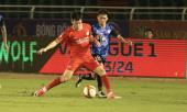 hoa-ra-lieu-thuoc-dang-hlv-troussier-tang-hoang-duc-thuc-su-cong-hieu-voi-doi-tuyen-viet-nam-398814.html
