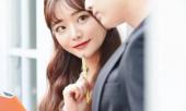 4-loai-phu-nu-bi-dan-ong-tu-te-ghe-tom-3-nguoi-nay-la-ai-398821.html